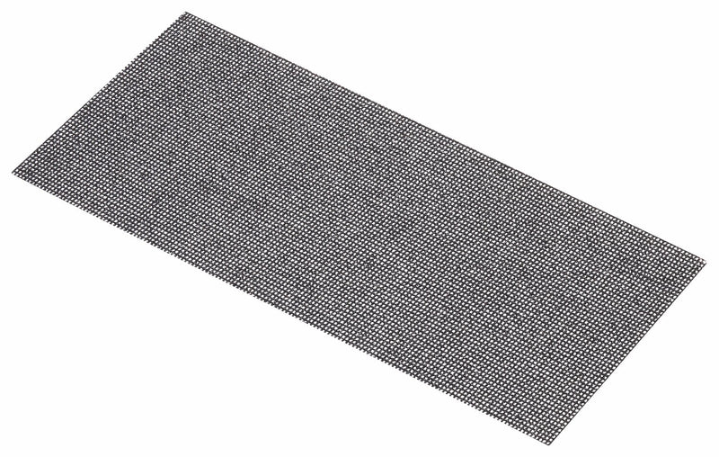 Storch Schleifgitter als Gitterschleifmittel, 285 mm, 5er-Pack