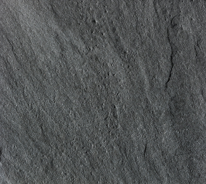 KANN Andalusia Terrassenplatte