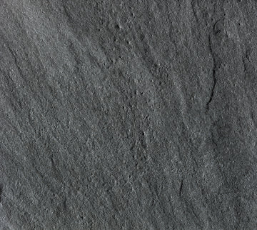 KANN Andalusia Terrassenplatte