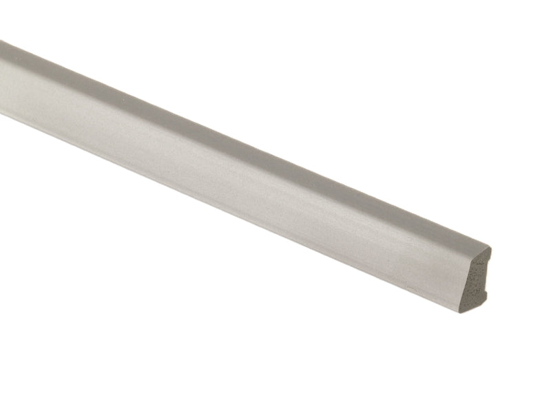 Primo Universalleiste 250 cm, 10x16 mm