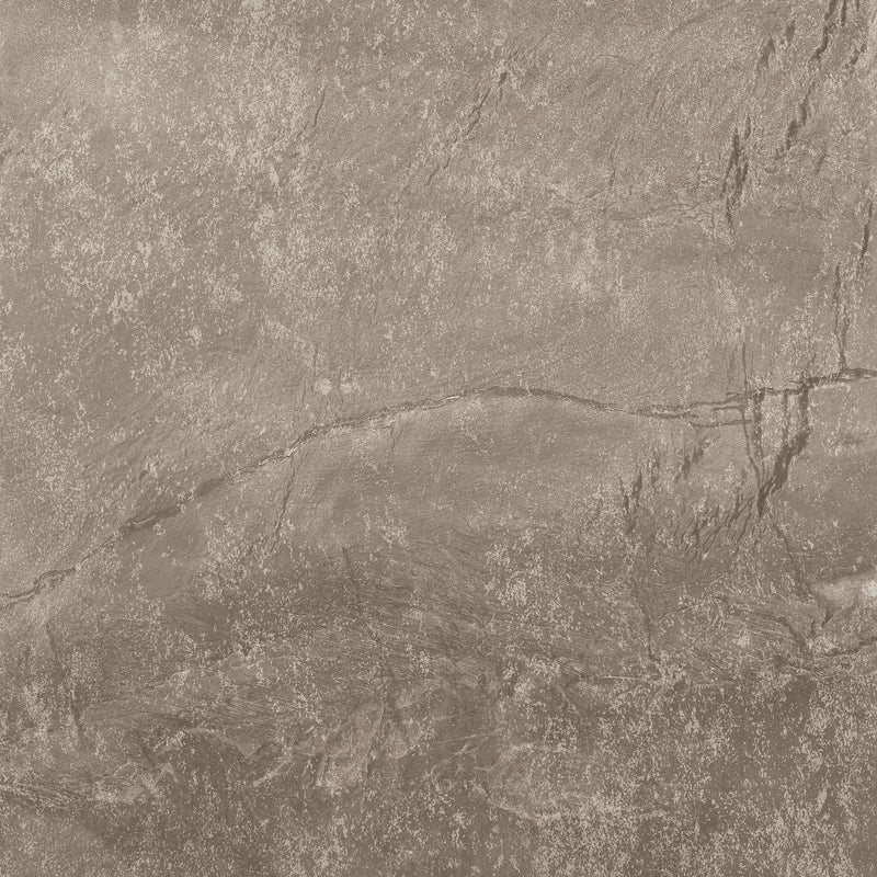 EUROSTONE FZ 60×60 EUST GEO Brown LP, Softlappato