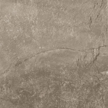 EUROSTONE FZ 60×60 EUST GEO Brown LP, Softlappato