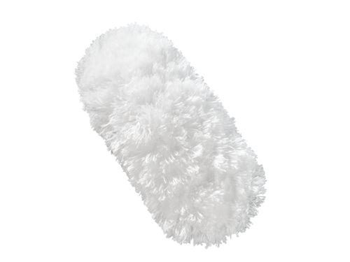 Leifheit SUPERDUSTER Staubbezug Wischbezug (passend zu 41253)