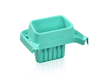 Leifheit PowerClean M Auspresssieb (55514) als Zubehör