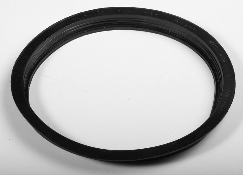 Wavin KG SN 4 GA-Set Dichtung, Dichtring, DN 110, Zubehör