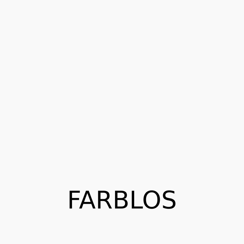 Bondex Nadelholz-Impräg Plus farblos (20 m²)