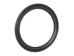 FRÄNKISCHE Kabuflex Profildichtring WD DN Zubehör
