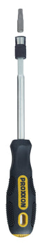 Proxxon Kombi-Bit Schraubendreher 1/4" (2 Stück)