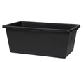JOPA Profi-Line aus Polyethylen, schwarz
