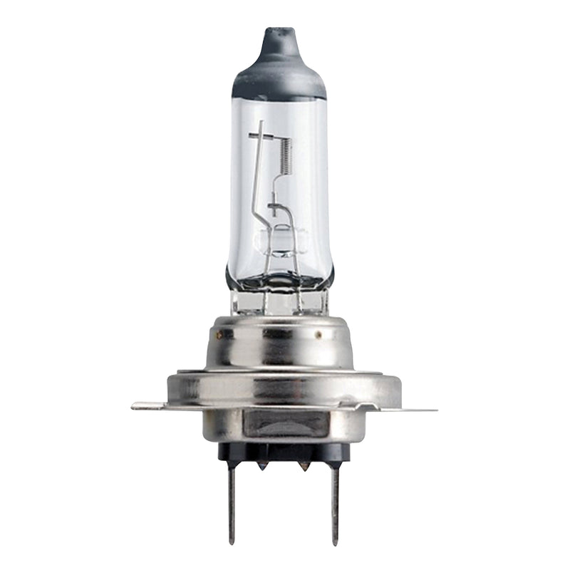 PHILIPS VisonPlus 1st Autolampe H7