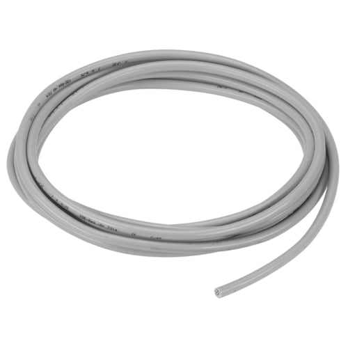 GARDENA Verbindungskabel 24 V, 15 m für Bewässerungsventile