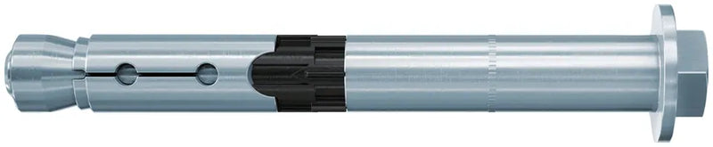 fischer FH II S K Hochleistungsanker, (2 Stück)