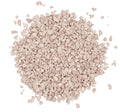 PRIMA Yellow Sun Kalksteinkies gelb 8–16 mm (25 kg)