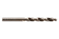 Wolfcraft HSS Spiralbohrer geschliffen