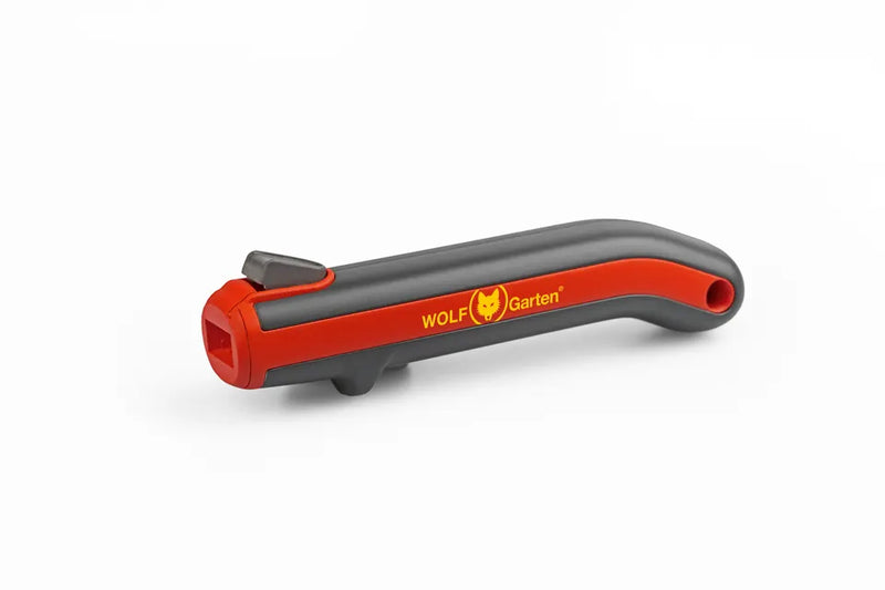 MTD Handgriff Zm 015 (Heber & Greifer), Zubehör für Heben & Greifen