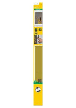 Schellenberg EASY Click Insektenschutz-Fenster