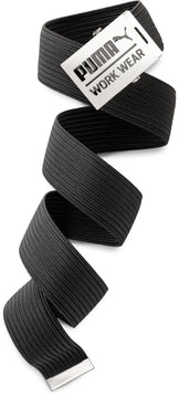 PUMA Koppelgürtel CHAMP schwarz Nr. 7007-0-100-I, 130 cm