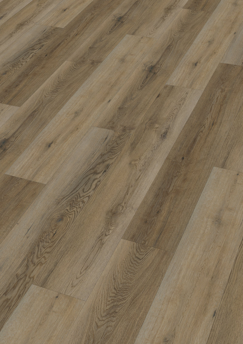 Moderna v-solid Vinylboden