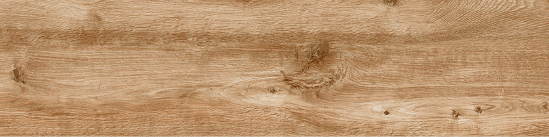 MARAZZI TreverkHome Feinsteinzeug