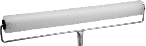 Conmetall Entlüfterrolle