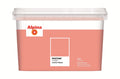 ALPINA Pantone Wandfarbe