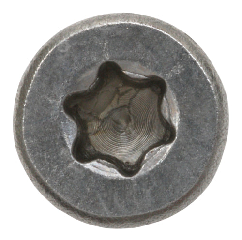 SWG A2 mm