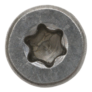 SWG A2 mm