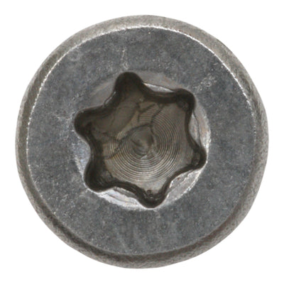 SWG A2 mm