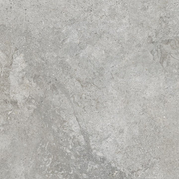 PRIMA NATURE Feinsteinzeug Grundfliese Stone matt, rektifiziert 60x60 cm