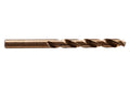 Wolfcraft Spiralbohrer HSS-Co