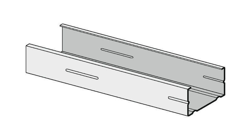 Knauf CW-Profil