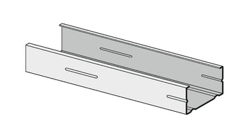 Knauf CW-Profil