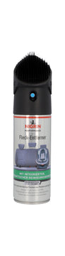 Nigrin Fleckentferner PERFORMANCE, 300 ml in Flasche