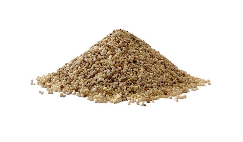 PRIMA Rasendünger mit Sofort- u. Langzeitwirkung NPK 18+5+13 (+S/Fe), 10 kg