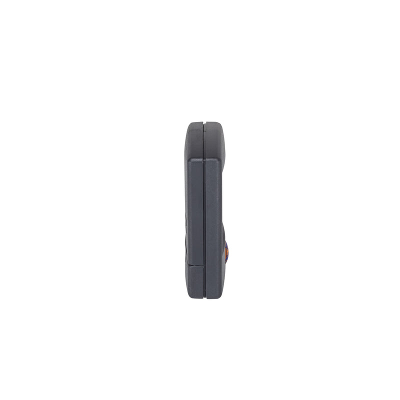 HÖRMANN HSM4 Mini-Handsender (4 Tasten) mit 868 MHz