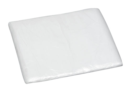 Ciret Abdeckfolie Standard transparent