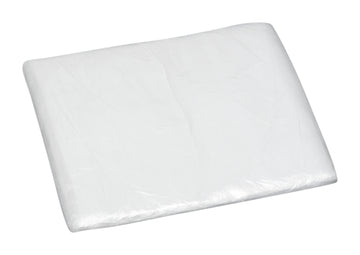 Ciret Abdeckfolie Standard transparent