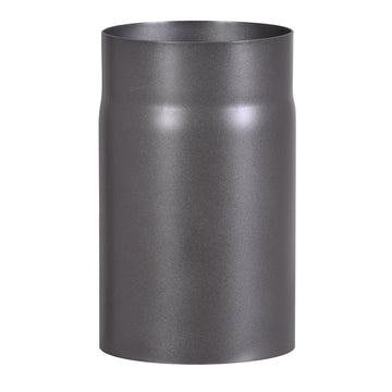 FIREFIX Rauchrohr Ø150, 2 mm