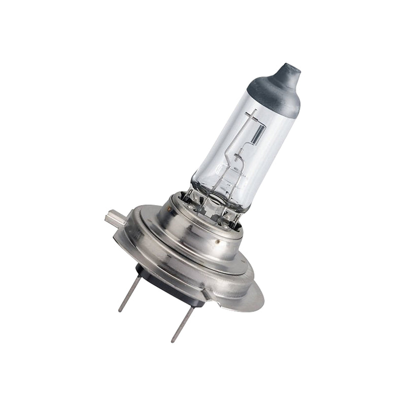 PHILIPS VisonPlus 1st Autolampe H7