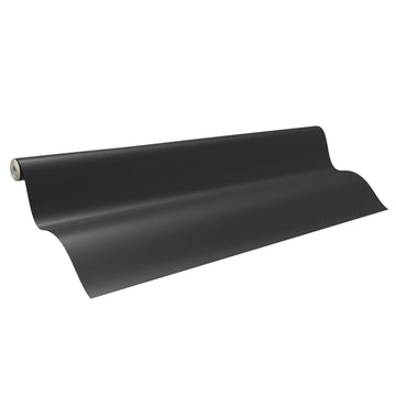 Windhager Unimatt Klebefolie, selbstklebend 90 cm