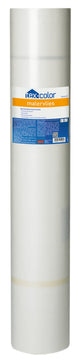 Tex-Color TC7411P Malervlies pigmentiert 100 cm × 50 m Schutzvlies