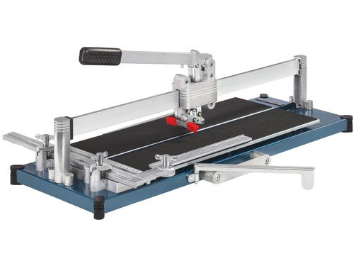 HaWe Topline Pro Glas- & Fliesenschneider, Schnittlänge max. 630 mm