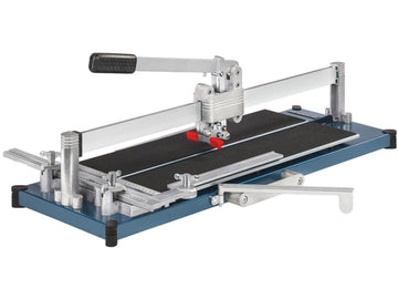 HaWe Topline Pro Glas- & Fliesenschneider, Schnittlänge max. 630 mm