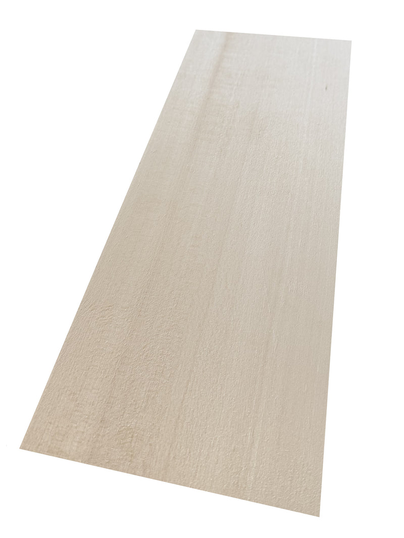 JÜRGENS FeinWood Sperrholz, 5 mm, 200 mm