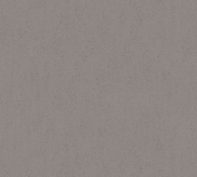 A.S. Création Luxury Walls Sparkle Vliestapete – Taupe