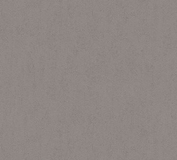 A.S. Création Luxury Walls Sparkle Vliestapete – Taupe