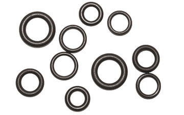 Schütte O-Ring Gummi 5x2 (diverse Größen) für Installation