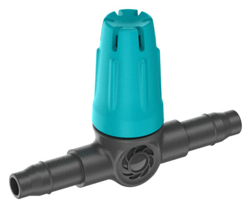 GARDENA Micro-Drip-System Kleinflächendüse als Endstück (10 Stk)