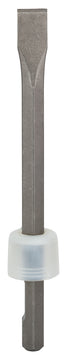 Bosch Flachmeißel 6-kant 19 mm 25x300 mm, 1 Stück