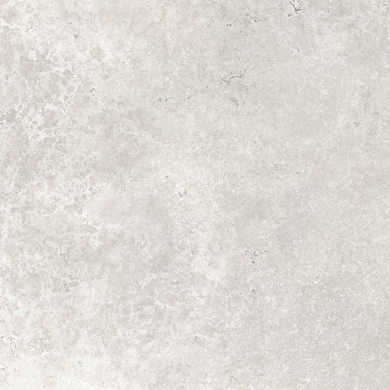 Agrob Buchtal ASCONA Feinsteinzeug Fliese pearl matt 60 x 60 x 8 mm, R11